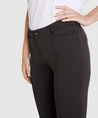 MAC Flared Broek Dream Boot