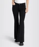 MAC Flared Broek Dream Boot