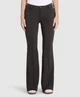 MAC Flared Broek Dream Boot