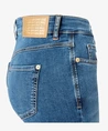 MAC Flared Jeans Boot