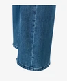 MAC Flared Jeans Boot