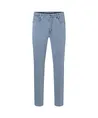 MAC Jeans Arne Pipe
