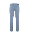 MAC Jeans Arne Pipe