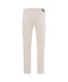 MAC Jeans Arne Pipe