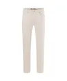 MAC Jeans Arne Pipe