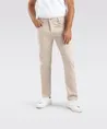 MAC Jeans Arne Pipe