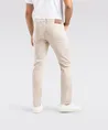 MAC Jeans Arne Pipe