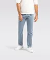 MAC Jeans Arne Pipe