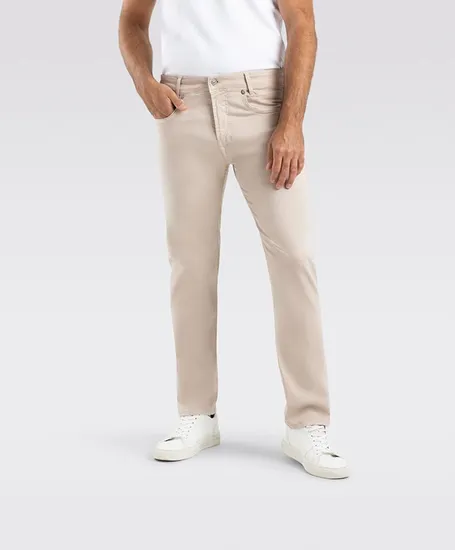 MAC Jeans Arne Pipe