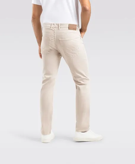 MAC Jeans Arne Pipe