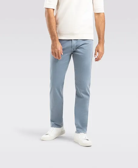 MAC Jeans Arne Pipe