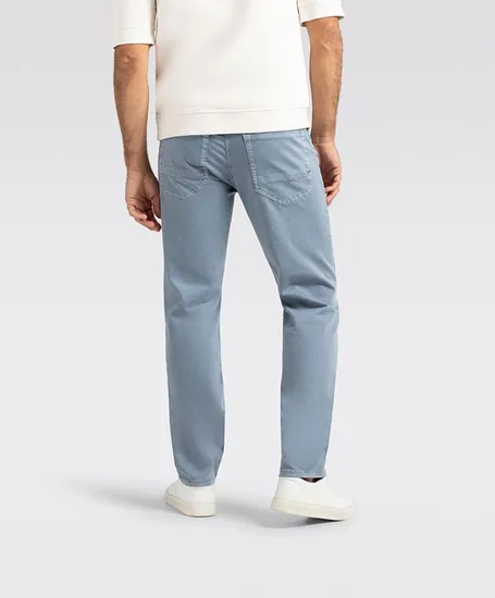 MAC Jeans Arne Pipe