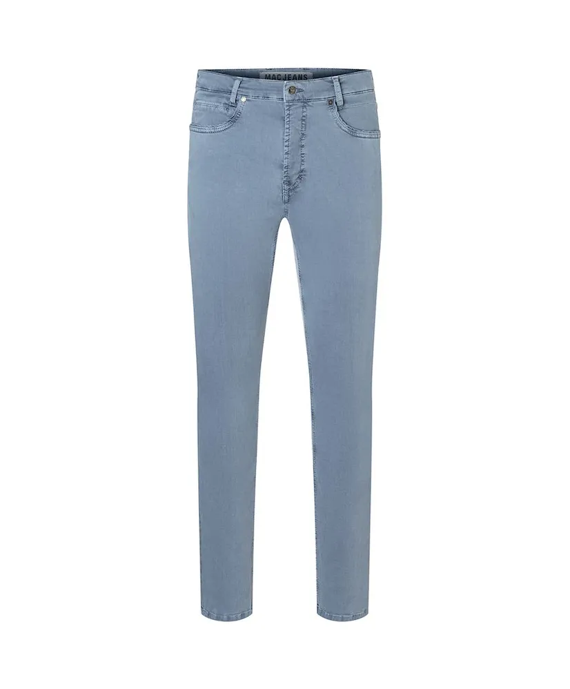 MAC Jeans Arne Pipe