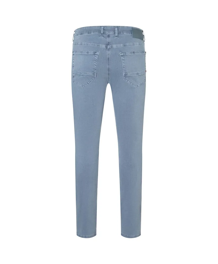 MAC Jeans Arne Pipe