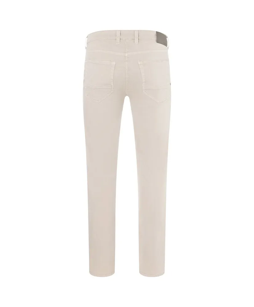 MAC Jeans Arne Pipe