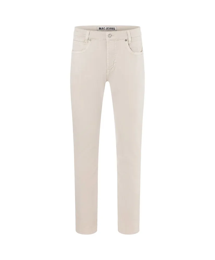 MAC Jeans Arne Pipe