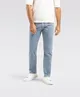 MAC Jeans Arne Pipe