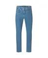 MAC Jeans Arne