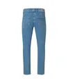 MAC Jeans Arne
