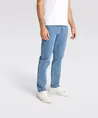 MAC Jeans Arne