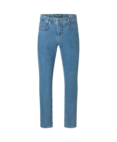MAC Jeans Arne