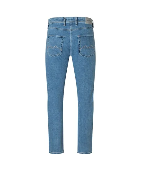 MAC Jeans Arne