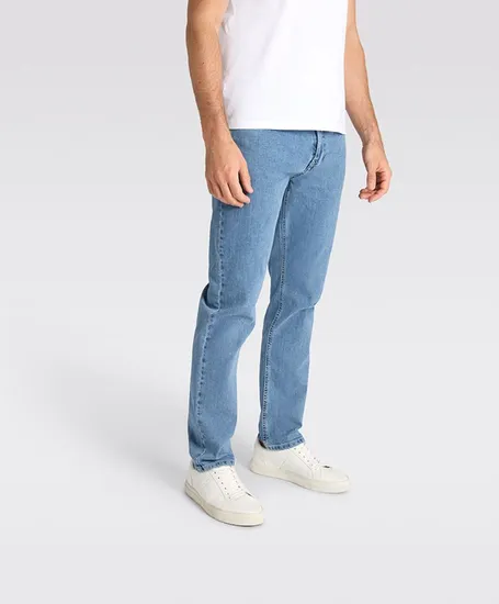 MAC Jeans Arne