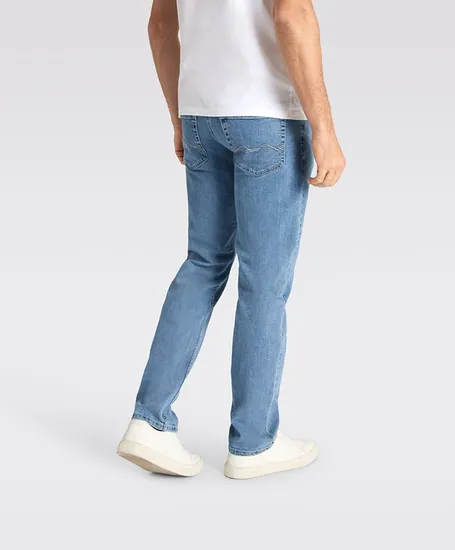 MAC Jeans Arne