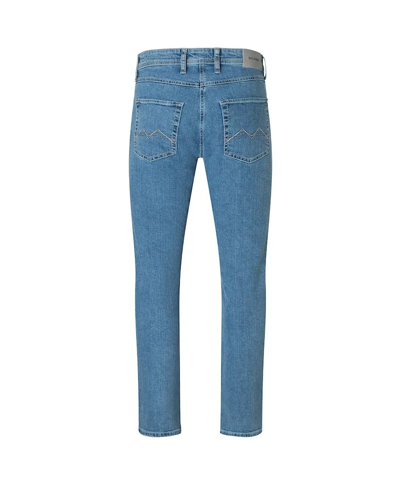 MAC Jeans Arne