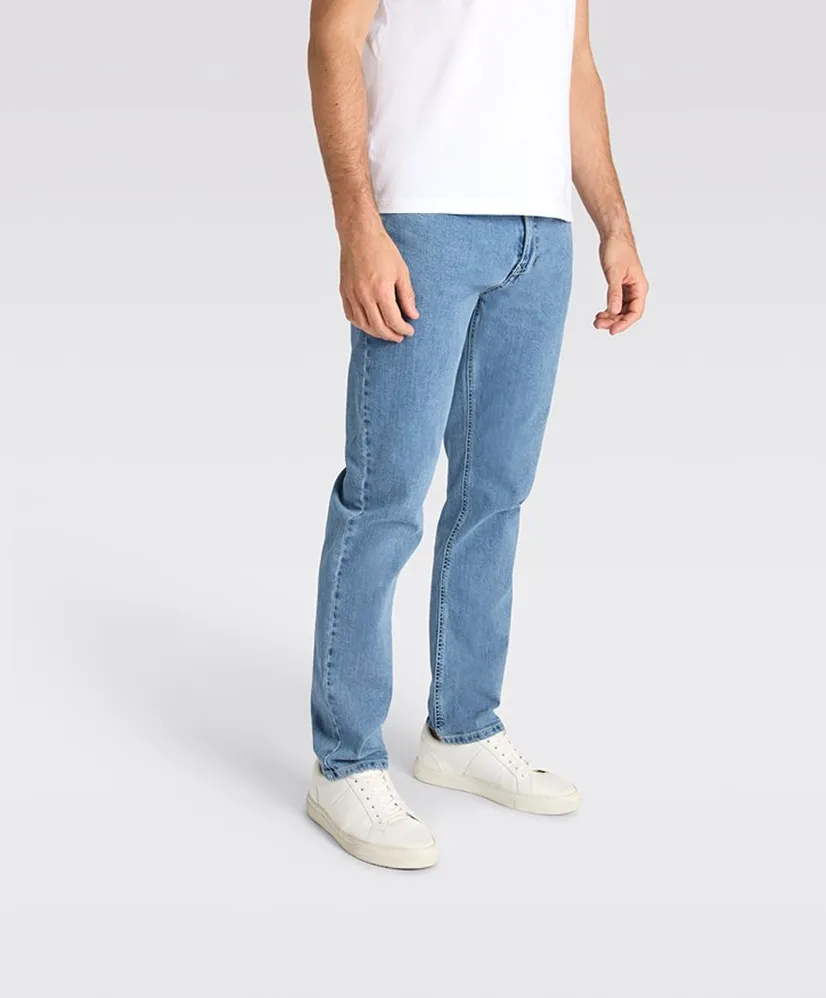 MAC Jeans Arne