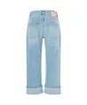 MAC Jeans Baggy 7/8