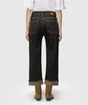 MAC Jeans Baggy 7/8