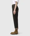MAC Jeans Baggy 7/8