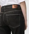 MAC Jeans Baggy 7/8