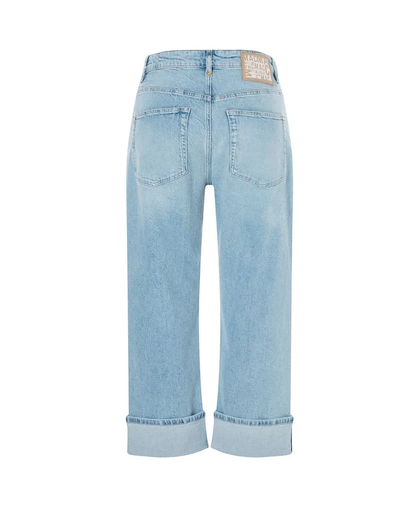MAC Jeans Baggy 7/8