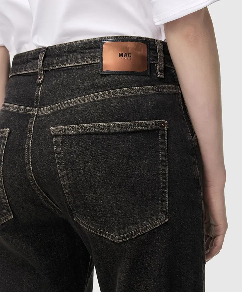 MAC Jeans Baggy 7/8