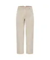 MAC Jeans Balloon