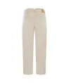 MAC Jeans Balloon