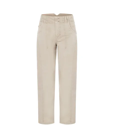 MAC Jeans Balloon