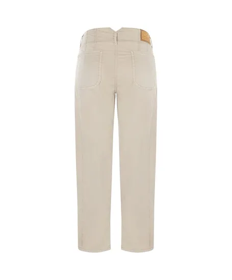 MAC Jeans Balloon