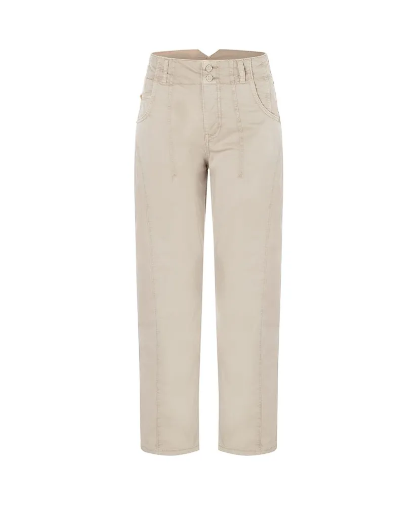 MAC Jeans Balloon