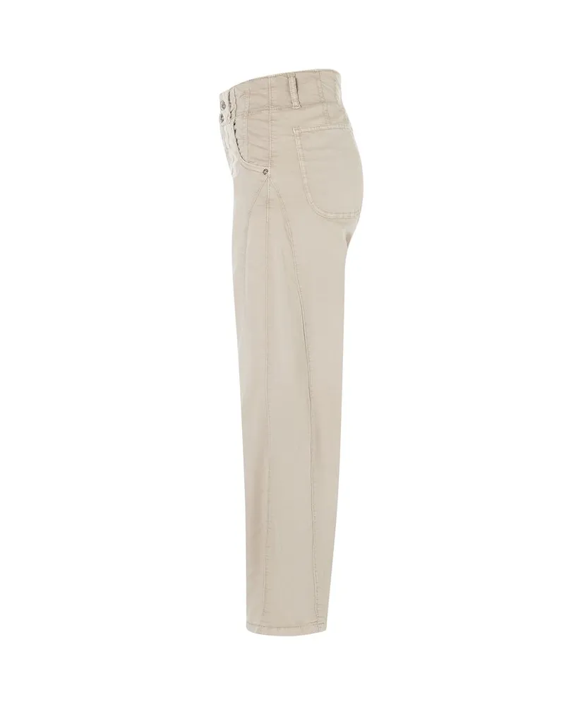 MAC Jeans Balloon
