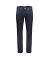 MAC Jeans Ben