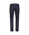 MAC Jeans Ben