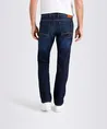 MAC Jeans Ben