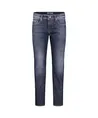 MAC Jeans Ben