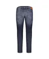 MAC Jeans Ben