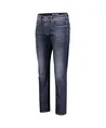 MAC Jeans Ben