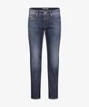 MAC Jeans Ben