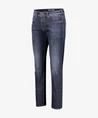 MAC Jeans Ben